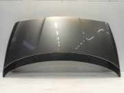 Motorhaube Peugeot 5008 I (0A/0E) Großraumlimousine 1.6 THP 16V (EP6CDT(5FV)) 2010-02
