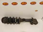 Federbein Rechts Vorne 4160162R30 Suzuki Ignis (MF) Schrägheck 5-drs 1.2 Dual Jet 16V (K12C) 2017-01