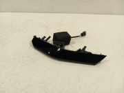 Armaturenbrett Teil 57B947193041 Skoda Karoq SUV 1.5 TSI 16V (DXDB) 2022-03