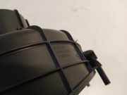 Heizgebläse Motor r4154 BMW 6 serie Gran Coupe (F06) Limousine 650i V8 32V (N63-B44B) 2015