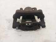 Bremssattel Links Vorne BMW 1 serie (F20) Schr?gheck 5-drs 120i 1.6 16V (N13-B16A) 2012-01