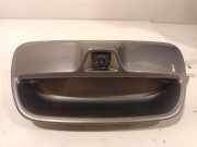 Camera Hinten 906063NL1B Nissan Leaf (ZE0) Schrägheck Leaf (EM57) 2016-06