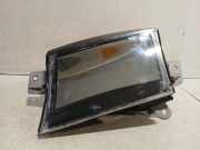 Head Up Display 931277401 BMW 4 serie Gran Coupe (F36) Liftback 435i 3.0 24V (N55-B30A) 2014-07