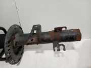 Federbein Links Vorne Volkswagen Multivan T5 (7E/7HC/7HF/7HM) Großraumlimousine 2.5 TDi (BNZ) 2007 BNZ