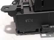 Navigation Set 5h0919605b Volkswagen Golf VIII (CD1) Schr?gheck 2.0 TSI R 16V 4Motion (DNFG) 2021-09 DNFG