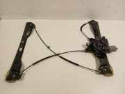 Fensterheber Elektr. Rechts Vorne 13350350 Opel Adam Schrägheck 3-drs 1.4 16V (A14XER(Euro 5)) 2013