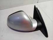 Außenspiegel Rechts Elektrisch 13329089 Opel Insignia Limousine 1.6 16V Ecotec (A16XER(Euro 5)) 2009