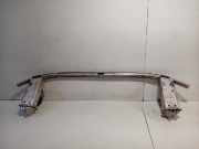 Stoßfängerträger Vorne Volvo S60 III (ZS) Limousine 2.0 T5 16V (B4204T26) 2019