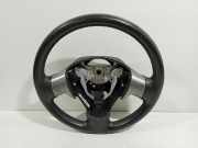 Lenker 451000H030A Citroën C1 Schrägheck 1.0 12V (1KR-FE) 2012