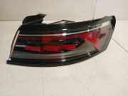 Rücklicht Rechts Aussen 3G7945208B Volkswagen Arteon Shooting Brake (3HAC) Kombi 2.0 TSI R 16V 4Motion (DNFG) 2021-10 DNFG