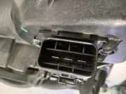 Kühlerventilatormotor 25304D7120 Kia Sportage (QL) Geländewagen 1.6 T-GDI 16V 4x4 (G4FJ) 2019-12