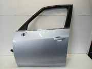 Tür Links Vorne Opel Zafira Tourer (P12) Großraumlimousine 1.6 CDTI 16V ecoFLEX 136 (B16DTH) 2015-12