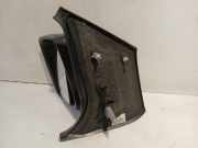 Außenspiegel Links Elektrisch 963023501r Renault Trafic (1FL/2FL/3FL/4FL) Van 2.0 dCi 16V 130 (M9R-714(M9R-Z7)) 2022-03