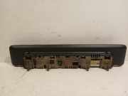 Navigation Display A2479007104 Mercedes-Benz A (177.0) Schrägheck 1.3 A-200 Turbo 16V (M282.914) 2018