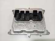 Motorsteuergerät 8625241 BMW 3 serie Touring (F31) Kombi 316i 1.6 16V (N13-B16A) 2014-04