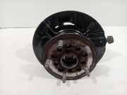 Radnabe Links Vorne Ford Transit Van 2.0 TDCi 16V Eco Blue 105 (BJFB) 2024-04