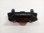 Heizung Bedienung 972503u101 Kia Sportage (SL) Geländewagen 2.0 CRDi 16V VGT 4x4 (D4HA) 2011-10