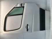 Tür Rechts Vorne Volkswagen Crafter Van 2.5 TDI 30/35/50 (CEBB) 2010 CEBB