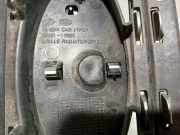 Grill 863511y000 Kia Picanto (TA) Schr?gheck 1.0 12V (G3LA) 2015-02