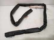 Vorhang Airbag Links 9805768480 Peugeot 308 (L3/L8/LB/LH/LP) Schrägheck 5-drs 1.2 12V e-THP PureTech 130 (EB2DTS(HNY)) 2019-07