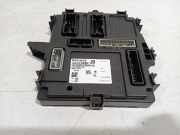 Steuergerät Body Control 284B26188R Mercedes-Benz Citan (420.6) Van eCitan (780.690(5AQ-60)) 2024-06