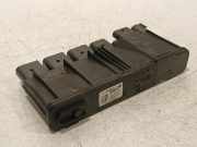 Steuergerät Body Control 185767 BMW 3 serie (G20) Limousine 320i 2.0 TwinPower Turbo 16V (B48-B20A) 2019