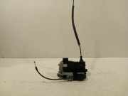 Türschloß Zv Elektrisch Rechts Vorne 813201p020 Kia Venga Großraumlimousine 1.4 CVVT 16V (G4FA) 2010-01