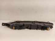 Tagfahrlicht Rechts Vorne 9822653680 Citroën Grand C4 Spacetourer (3A) Großraumlimousine 1.2 12V PureTech 130 (EB2DTS(HNY)) 2015