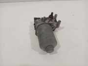 Scheibenwischermotor Vorne 0390243237 Nissan Pulsar (C13) Schrägheck 1.2 DIG-T 16V (HRA2DDT) 2015