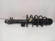 Federbein Links Vorne G8109 Skoda Rapid Spaceback Kombi 1.4 TDI 12V (CUSB(Euro 6)) 2016-10