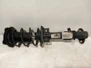Federbein Links Vorne A2043200313 Mercedes-Benz C (W204) Limousine 1.8 C-180K 16V (M271.952) 2008-06