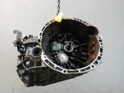 Getriebe Manuell PF6082 Renault Trafic (1FL/2FL/3FL/4FL) Van 2.0 dCi 16V 170 (M9R-717) 2023