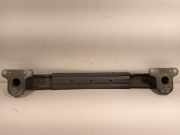 Stoßfängerträger Vorne Opel Karl Schrägheck 5-drs 1.0 12V (B10XE(Euro 6)) 2015