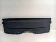 Hutablage 1S0867769 Volkswagen Up! (121) Schrägheck 1.0 12V 60 (CHYA) 2013-01 CHYA