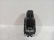 Schaltermechanisch 98270885DX Citroën C5 Aircross I (A4/AC/AJ/AR) SUV 1.5 Blue HDi 130 16V (DV5RC(YHZ)) 2021
