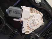 Fensterheber Elektr. Rechts Hinten 8K0959811A Porsche Cayenne II (92A) SUV 3.0 S E-Hybrid 24V (MCG.EA) 2016