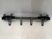 Stoßfängerträger Hinten 866300X210 Hyundai i10 (F5) Schrägheck 1.1i 12V (G4HG5) 2011