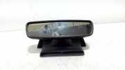 Innenspiegel Renault Captur II (RJB) SUV 1.3 TCE 130 16V (H5H-470(H5H-B4)) 2020