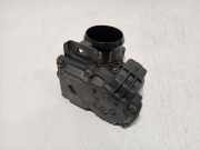 Drosselklappe 9806625280 Peugeot Expert (V1/VA/VB/VE/VF/VT/VY) Van 2.0 Blue HDi 150 16V (DW10FCD(AHX)) 2018-04
