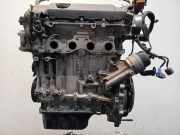 Motor 5FW Citroën C3 Picasso (SH) Großraumlimousine 1.6 16V VTI 120 (EP6(5FW)) 2010-01