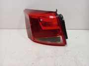 Rücklicht Links Aussen 6F9945095B Seat Arona (KJX) SUV 1.0 TSI 12V (DUSB) 2024-07