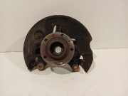 Radnabe Links Vorne Peugeot 3008 II (M4/MC/MJ/MR) Großraumlimousine 1.5 BlueHDi 130 (DV5RC(YHZ)) 2018