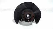 Radnabe Links Vorne 7H0257G Volkswagen Transporter T5 Van 2.5 TDi (BNZ) 2009-09 BNZ