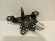Scheibenwischermotor Hinten 9819899980 Opel Grandland (X) SUV 1.2 Turbo 12V (HNS) 2023
