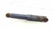 Stoßdämpfer Links Hinten 562109414R Mercedes-Benz Citan (415.6) Van 1.5 108 CDI (OM607.951) 2015