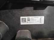 K?hlerventilator 214868365r Renault Kangoo Express (RFK) Van 1.5 Blue dCi 115 (K9K-876(K9K-U8)) 2024-11