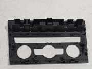 Zierleiste DASHBOARD 575858060D Seat Ateca (5FPX) SUV 1.5 TSI 16V (DPCA) 2020-01