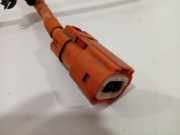 Kabel 3gd971475 Seat Leon (KLB) Schrägheck 5-drs 1.4 TSI e-HYBRID 204 16V (DGEA) 2020-12