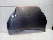 Motorhaube Ford Focus 3 Schrägheck 1.0 Ti-VCT EcoBoost 12V 100 (M2DA(Euro 5)) 2012-06