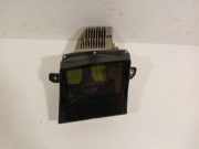 Head Up Display 9249965 BMW 6 serie Gran Coupe (F06) Limousine 650i V8 32V (N63-B44B) 2015